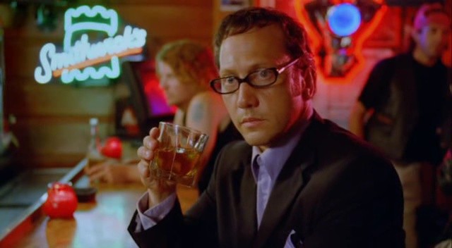 Uslu Dur Fotoğrafı