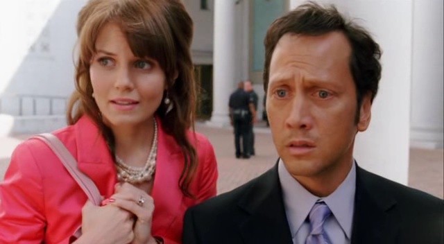 Uslu Dur Fotoğrafı