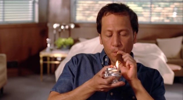 Uslu Dur Fotoğrafı