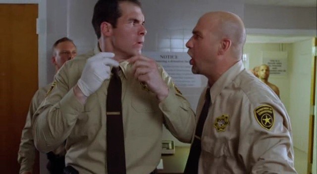 Uslu Dur Fotoğrafı