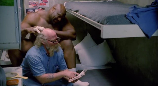 Uslu Dur Fotoğrafı