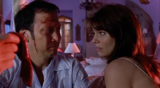 Uslu Dur Fotoğrafı