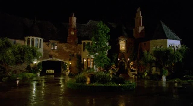 Uslu Dur Fotoğrafı