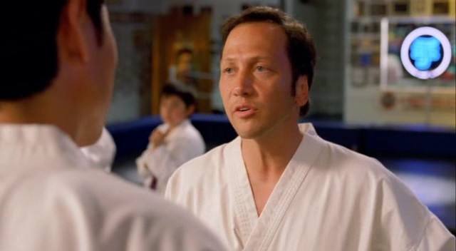 Uslu Dur Fotoğrafı