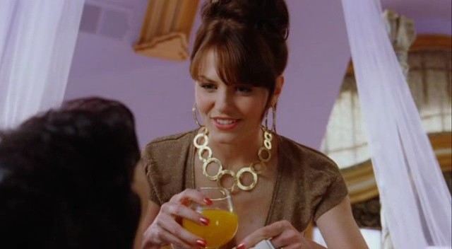 Uslu Dur Fotoğrafı