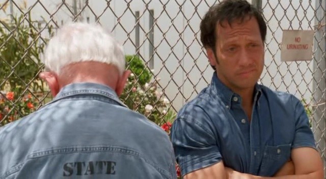 Uslu Dur Fotoğrafı