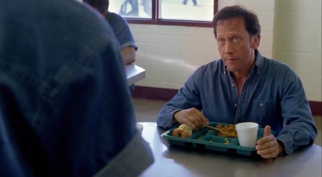 Uslu Dur Fotoğrafı