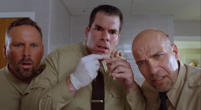 Uslu Dur Fotoğrafı