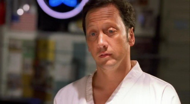 Uslu Dur Fotoğrafı