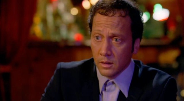 Uslu Dur Fotoğrafı