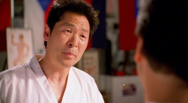 Uslu Dur Fotoğrafı