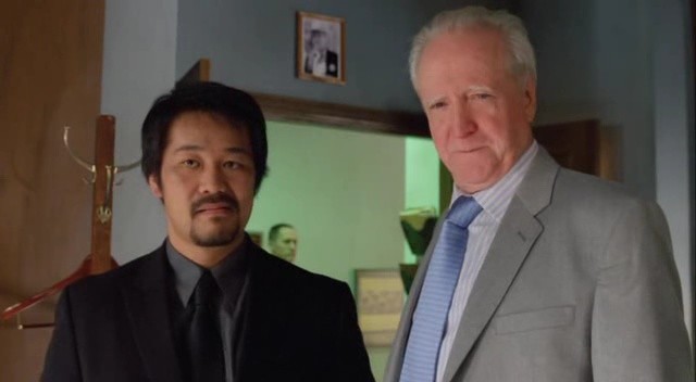 Uslu Dur Fotoğrafı