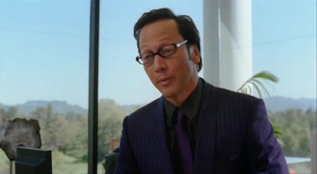 Uslu Dur Fotoğrafı