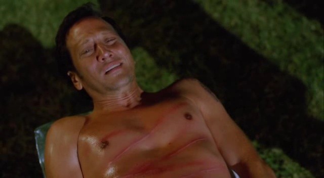 Uslu Dur Fotoğrafı