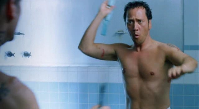 Uslu Dur Fotoğrafı