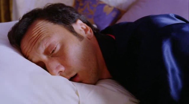 Uslu Dur fotoğrafı