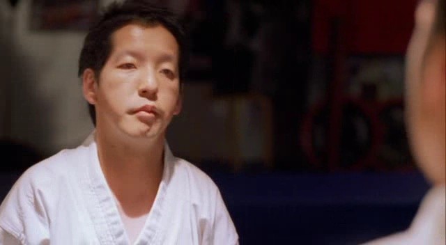 Uslu Dur fotoğrafı