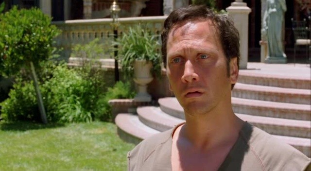 Uslu Dur Fotoğrafı