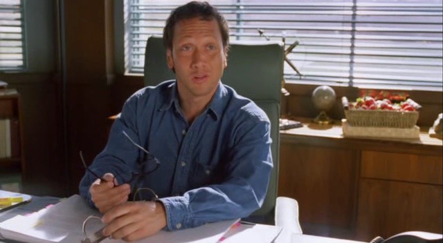 Uslu Dur Fotoğrafı