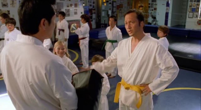 Uslu Dur Fotoğrafı