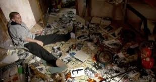 Phobidilia Fotoğrafı