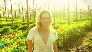 Phobidilia fotoğrafı