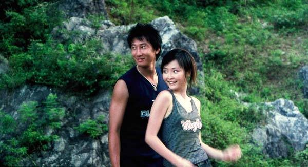 Legend Of The Dragon Fotoğrafı