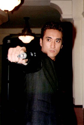 White Nights 3.98 Fotoğrafı