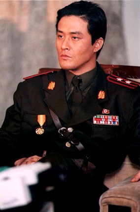 White Nights 3.98 Fotoğrafı