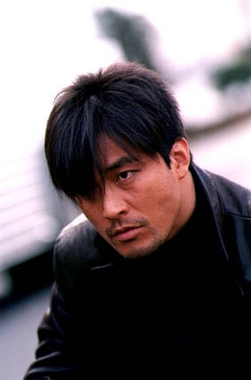 White Nights 3.98 fotoğrafı