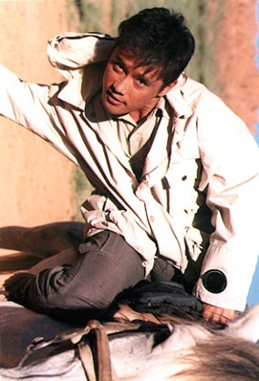 White Nights 3.98 fotoğrafı