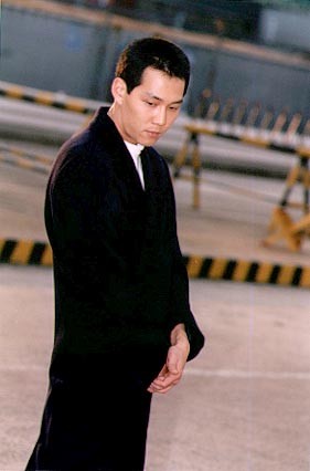 White Nights 3.98 Fotoğrafı