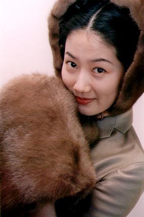 White Nights 3.98 Fotoğrafı