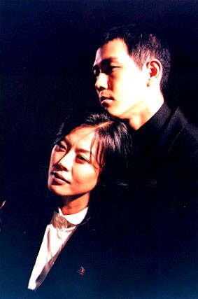 White Nights 3.98 Fotoğrafı