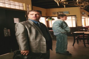 Salsa Sos Fotoğrafı