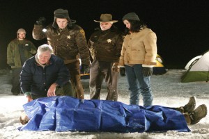 Salsa Sos Fotoğrafı