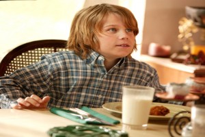 Salsa Sos fotoğrafı