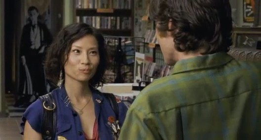 Aşk Dedektifi fotoğrafı