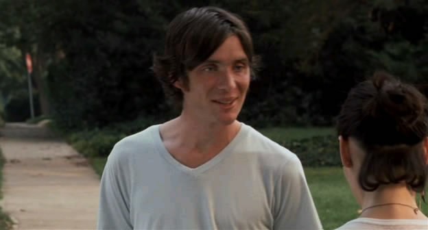 Aşk Dedektifi fotoğrafı