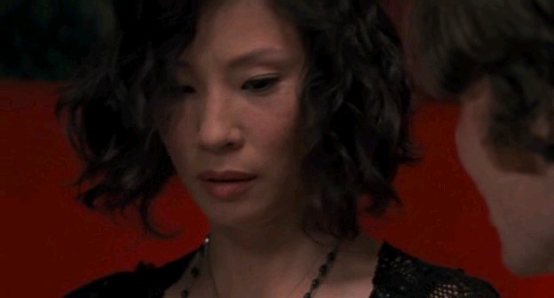 Aşk Dedektifi fotoğrafı