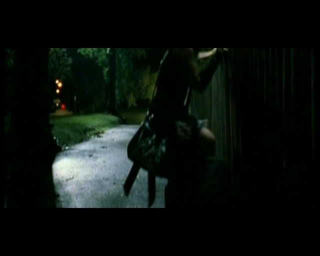 Aşk Dedektifi Fotoğrafı