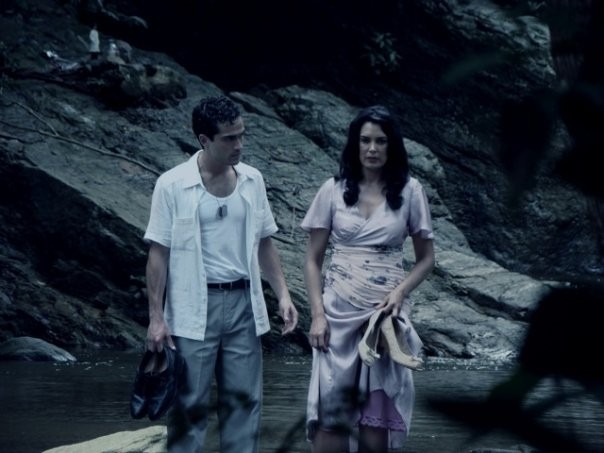 Venezzia fotoğrafı