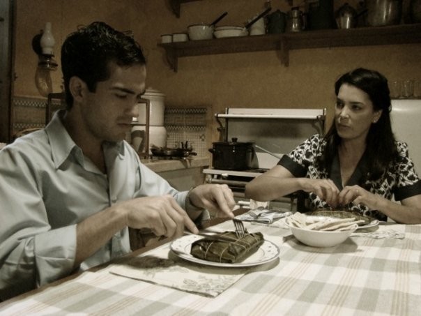 Venezzia fotoğrafı