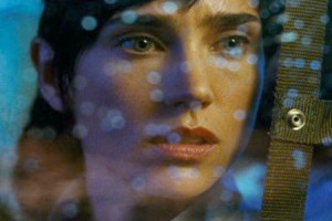 Dünyanın Durduğu Gün Fotoğrafı