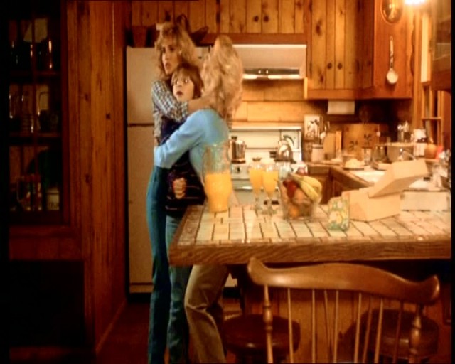 13. Cuma: Son Bölüm Fotoğrafı