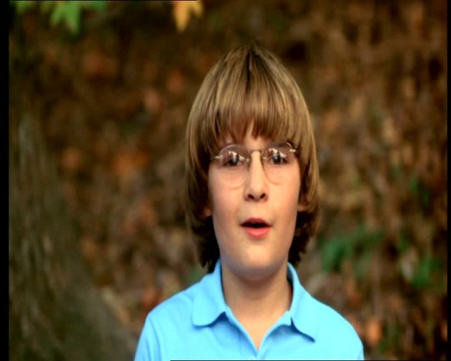 13. Cuma: Son Bölüm Fotoğrafı