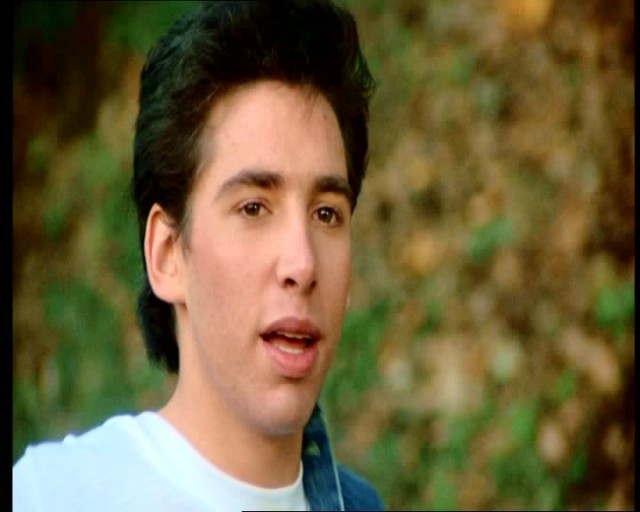 13. Cuma: Son Bölüm Fotoğrafı