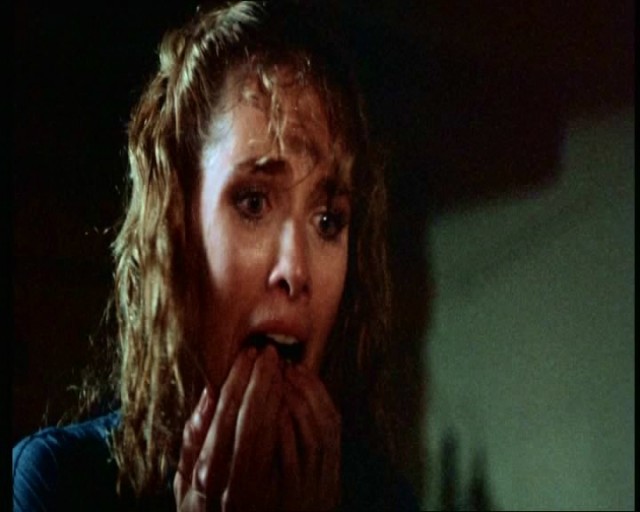 13. Cuma: Son Bölüm Fotoğrafı