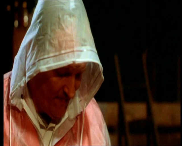 13. Cuma: Son Bölüm Fotoğrafı