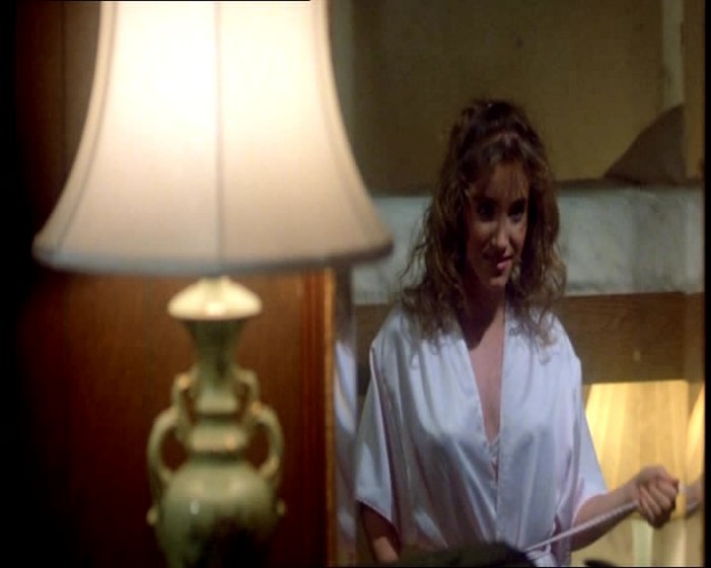 13. Cuma: Son Bölüm Fotoğrafı